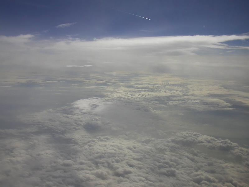 Above the Clouds - 5.JPG